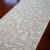 Table Runner Lasek 2.jpg