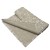 Table Runner Lasek 5.jpg