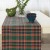 Cotton Green TartanTable Runner 7.jpg