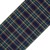 tr tartan navy.jpg