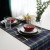 Cotton Green TartanTable Runner 4.jpg