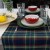 Cotton Green TartanTable Runner 3.jpg