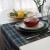 Cotton Green TartanTable Runner 7.jpg