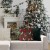 b6330a6f70bdc02179c0ab54387d19db