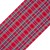 ea50ab872aa749e47525bc5ba839367c
