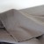 Len JASNY TAUPE