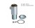 12816