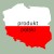 10529