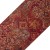 Bieżnik 120cm Orientalny Boho Kilim Gobelinowy Etno PolDesign