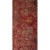 Bieżnik 260cm na stół Orientalny Boho Kilim Gobelinowy Etno PolDesign
