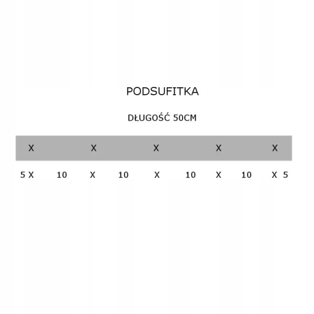 54b19485e9722858e60474479564aa9c
