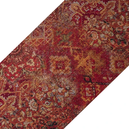 Bieżnik 300cm Orientalny na stół Boho Kilim Gobelinowy Etno PolDesign