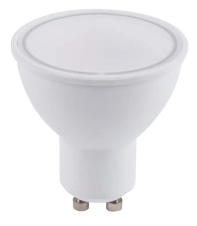 6c535c14cadf8de144eabe7654456eb5
