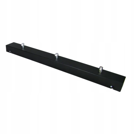 abb037ef1621b1ca9a5191efb4a825ba