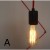 84f7c40488aaa43fae438e0a92b68ca2