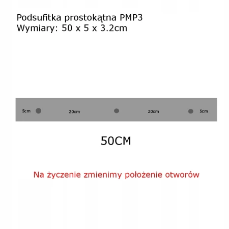 4e61d20b20b6fedb5f052976a7f33d91