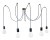 aff1d73b4deae28f912adf147287eddc