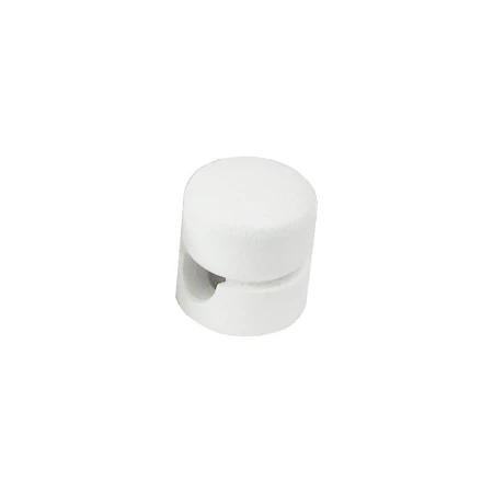 abab53a0380eb306625de9af43da1cd2
