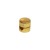 a809f7a385aad3e528093ccbc1a259fa