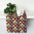 Bieżniki na stół 160cm TAPESTRY gobelinowy multikolorowy geometryczny