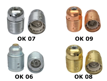 e68e255ca0218e790a1b72d380672773