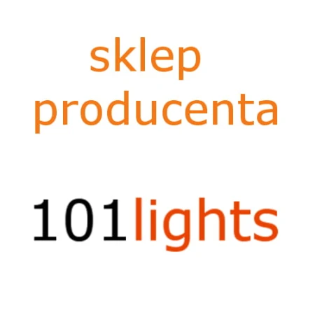12756
