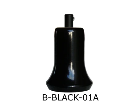 0e885e8c7a56ffb76e1f35540f3b83c5