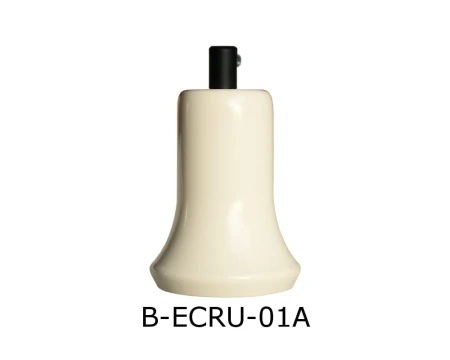 8f3cb91e1ef875aa548ece7302747718