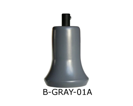 03c1ec44249f20f8f7b2a36bbd1a0161