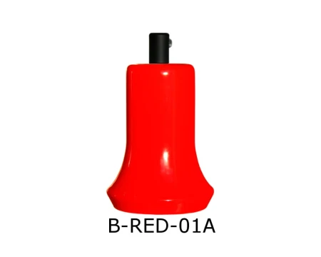 fd58847518cf4ca11165f41950a5079e