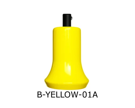 863c73360c4f712ff37b215fb77e9b7f