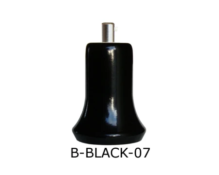 7cbf2ffb64ca80f0a81237ac3b7dde44