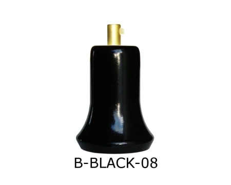 c2a12d057da6ff11548ae6192aad2445