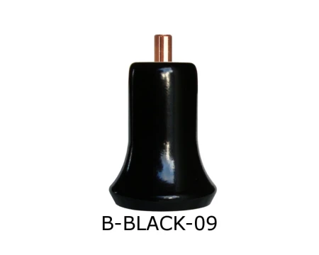 bce10d6dd0913809fbf67b83f0f21b0e