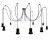 cb9e9e4ec651843d4b263b9e9886be06