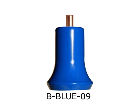 19bf3d08e1e6776d1a4f78bd8477fffa