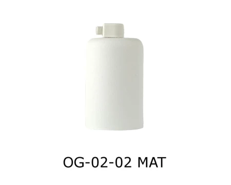 d65d7857905b00d9d35573b597da6229
