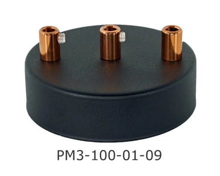644d5ba3ea5f91a0e1b5e2bcd287c4ef