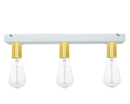 fa072d44fbcd970c9e2d63c73ee0d25a
