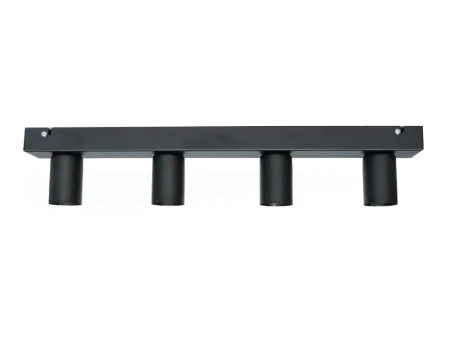 12309