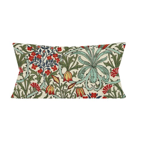 Przejdź do produktu Poszewka Gobelinowa 30x50cm TULIPAN ALPEJSKI