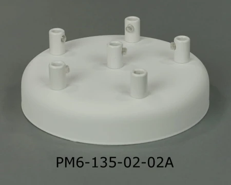18933