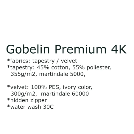 4k gobelin EN.jpg