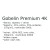4k gobelin EN.jpg