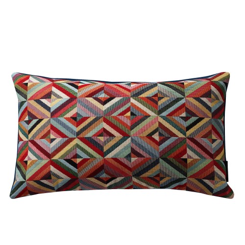 Przejdź do produktu Poszewka CUBIC 30x50cm 