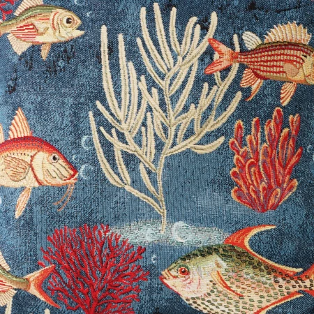 ryba fabrics.jpg