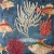 ryba fabrics.jpg