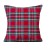 wzór tartan square pillows  nasycona.jpg