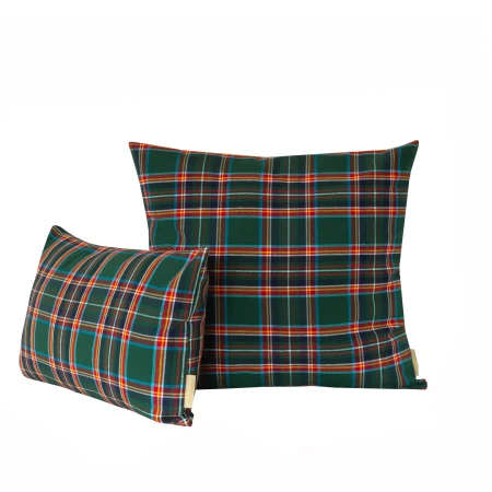green tarts pillow set2 side.jpg