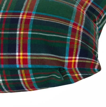 green tarts pillow detail.jpg